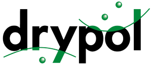 Logotipo Drypol