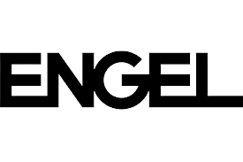 Logotipo Engel
